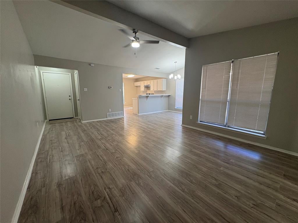 1487 Brook Meadow Circle