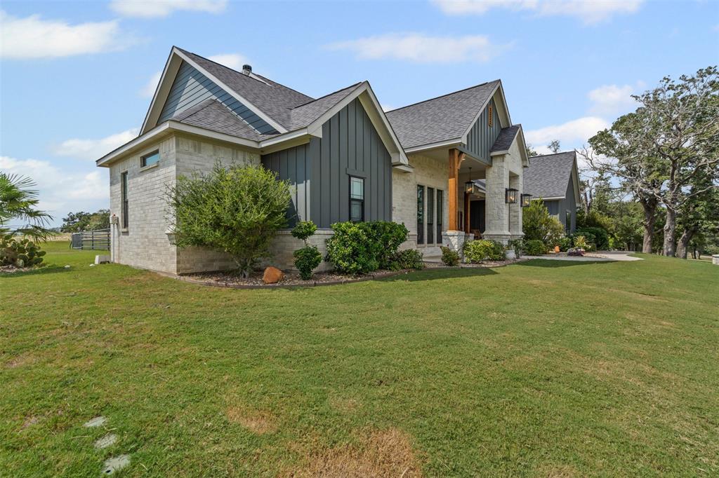 108 N Silver Saddle Trail