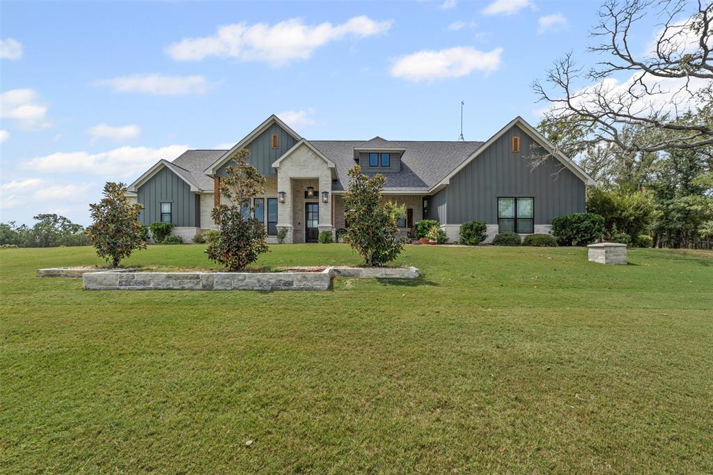 108 N Silver Saddle Trail