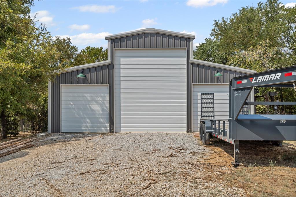 108 N Silver Saddle Trail
