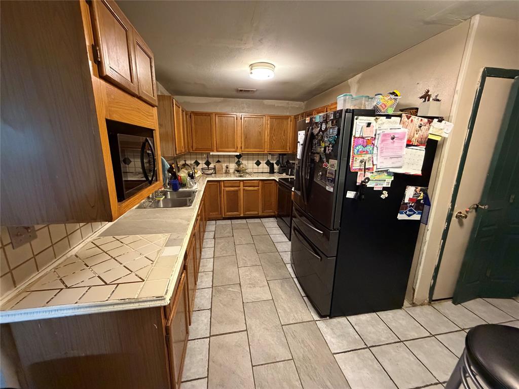 3357 Buckingham Lane