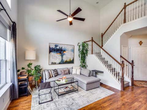 Featured picture for the property 20368173