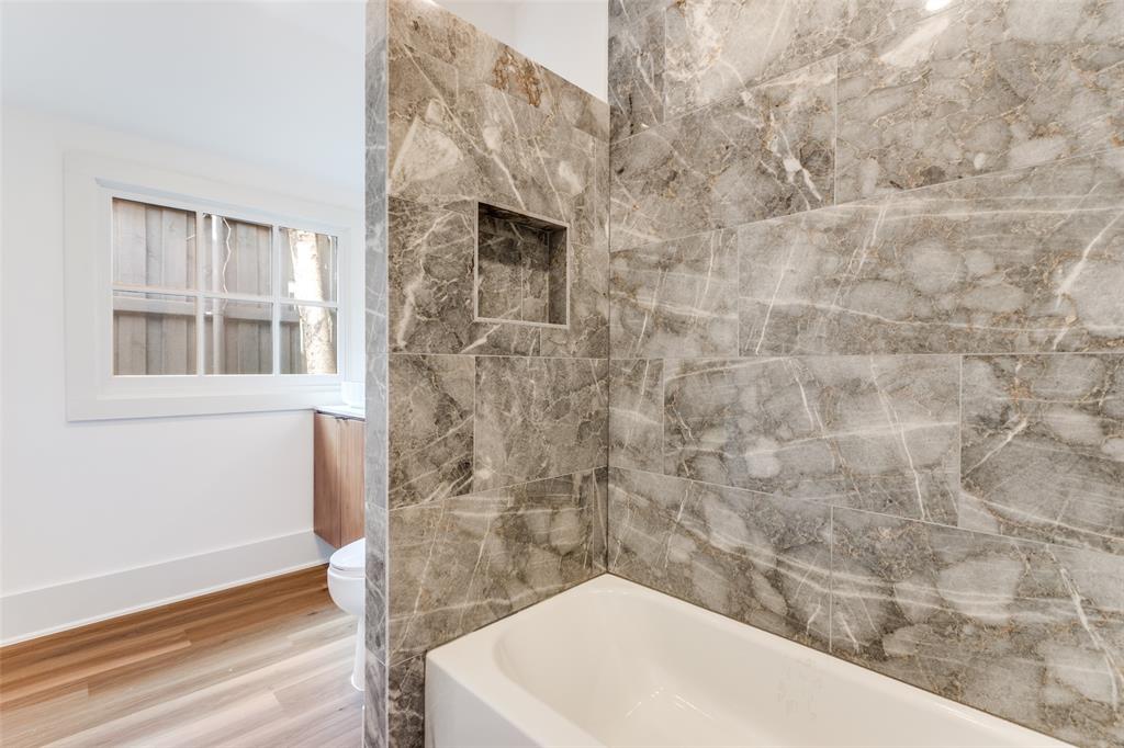 Lakeland Terrace - Residential