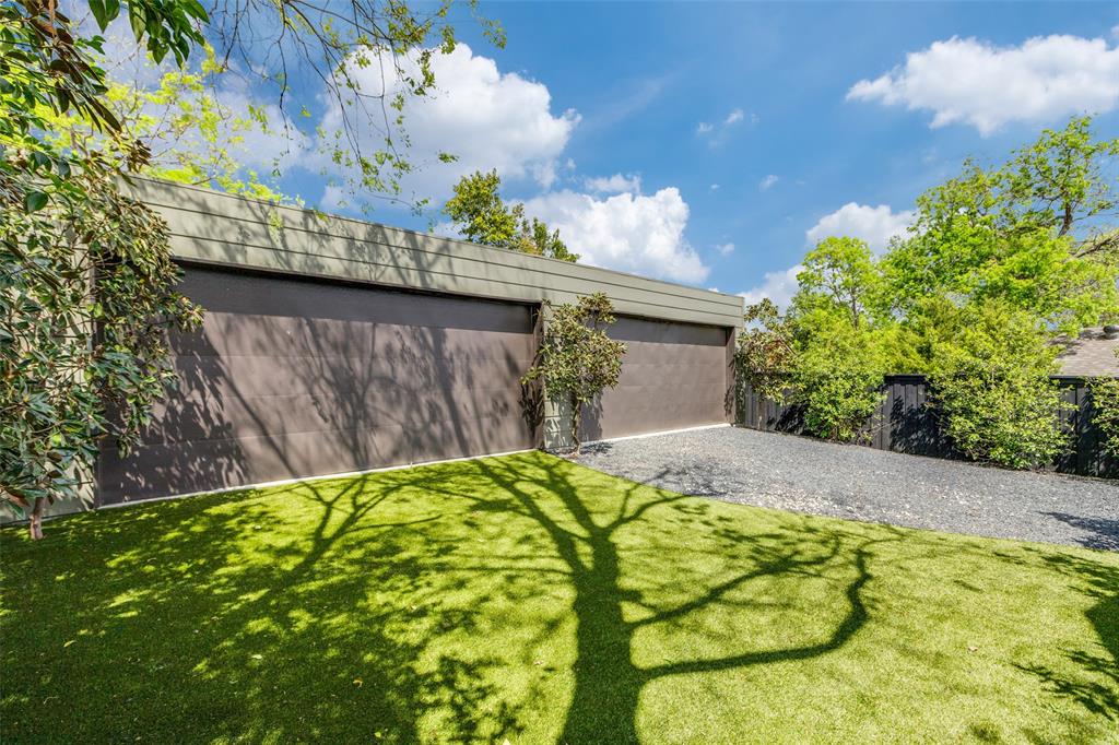 Lakeland Terrace - Residential