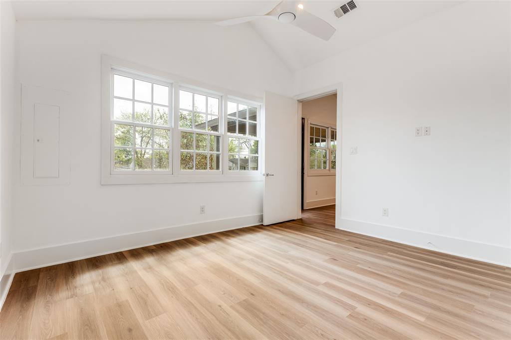 Lakeland Terrace - Residential