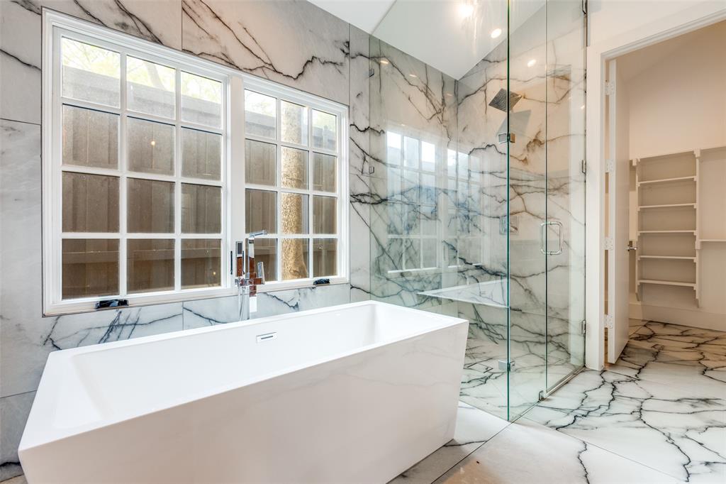 Lakeland Terrace - Residential