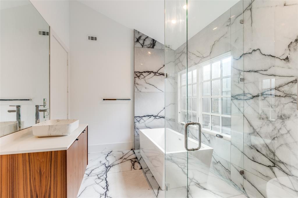 Lakeland Terrace - Residential