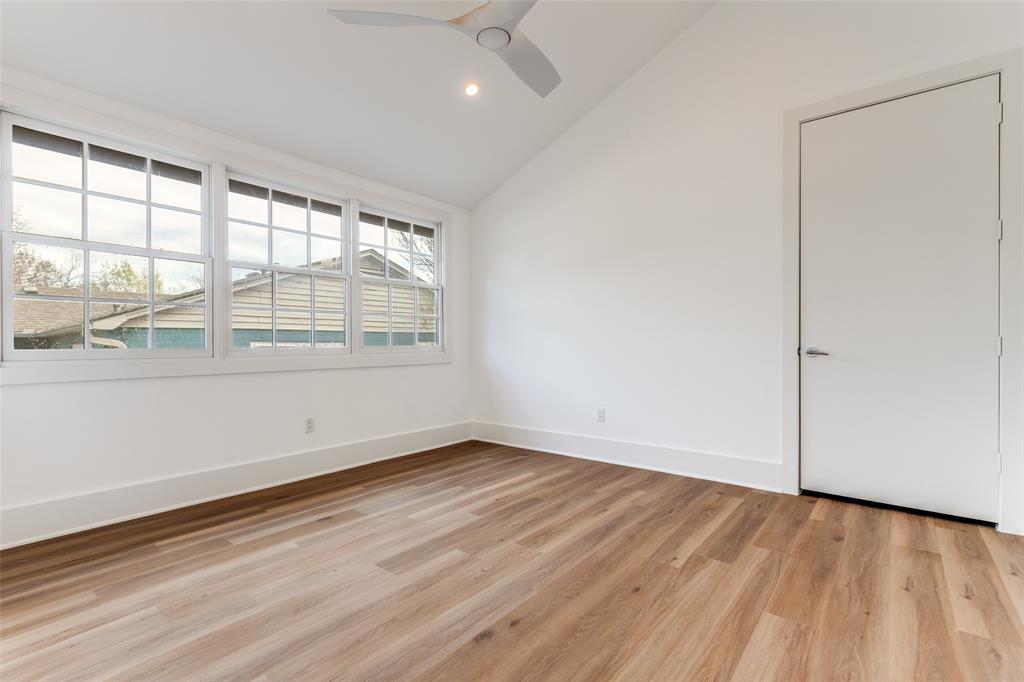 Lakeland Terrace - Residential