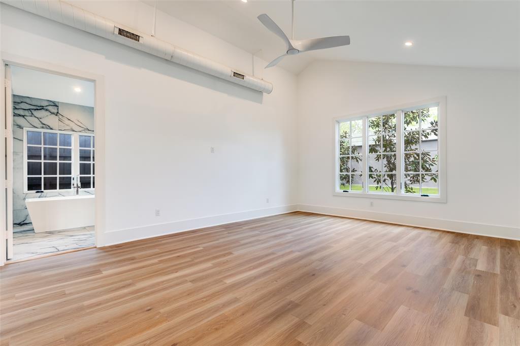 Lakeland Terrace - Residential