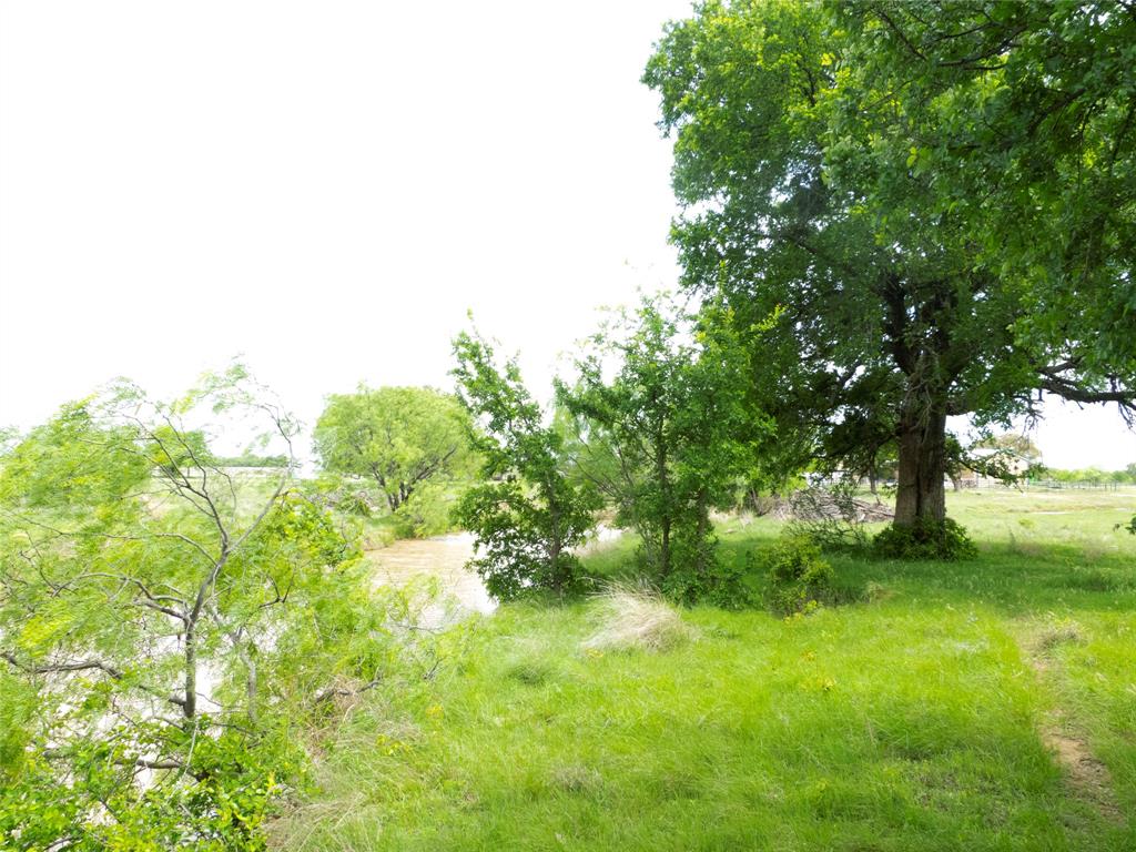 UNK - Farm