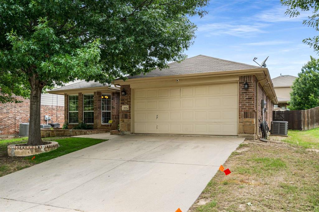 6113 Tilapia Drive