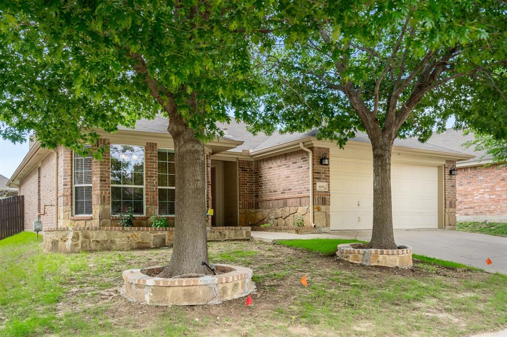 6113 Tilapia Drive