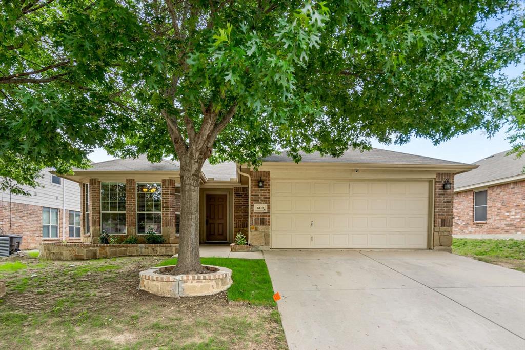 6113 Tilapia Drive