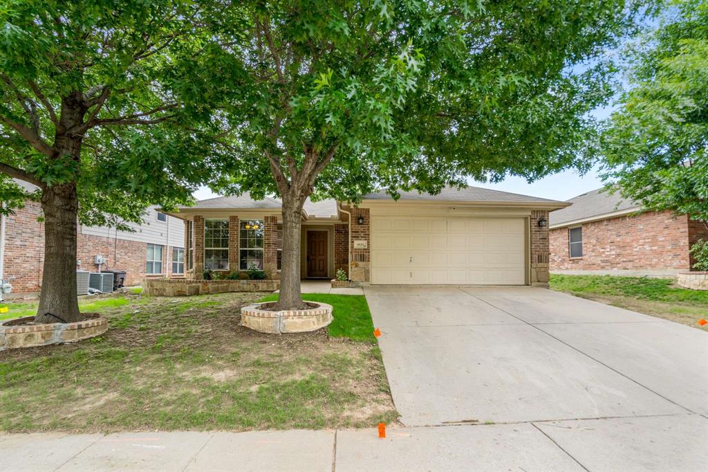 6113 Tilapia Drive