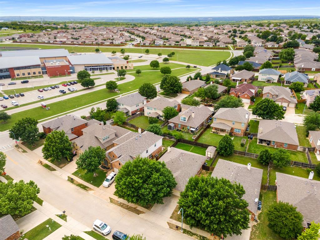 6113 Tilapia Drive