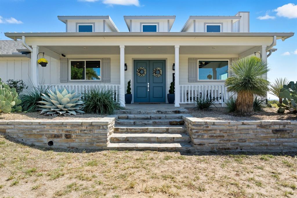124 Mike Thornton Court