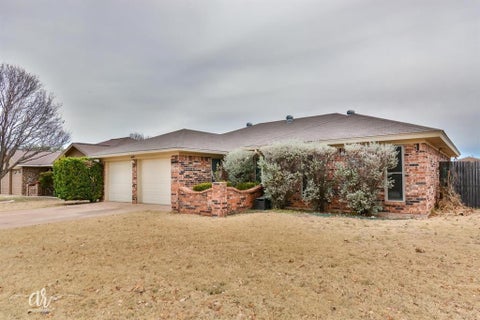 Featured picture for the property 21394425