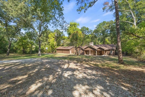 Photo of 1100 FM 859, Edgewood, TX 75117 (MLS # 21399181)