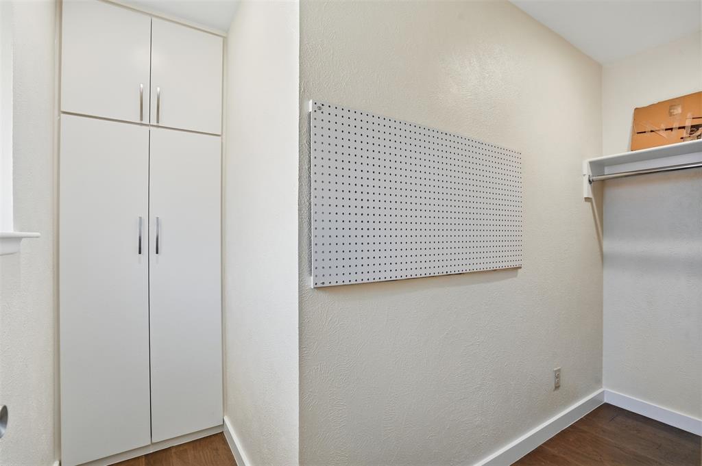 Park Central Estates 2 - Residential