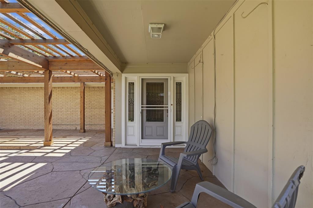 Park Central Estates 2 - Residential