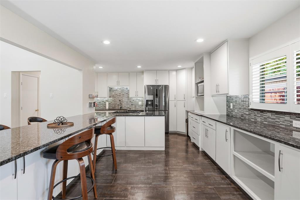 Park Central Estates 2 - Residential