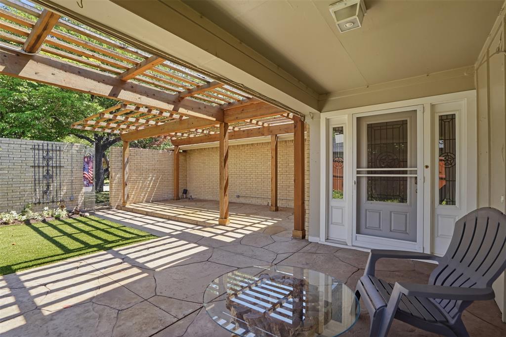 Park Central Estates 2 - Residential