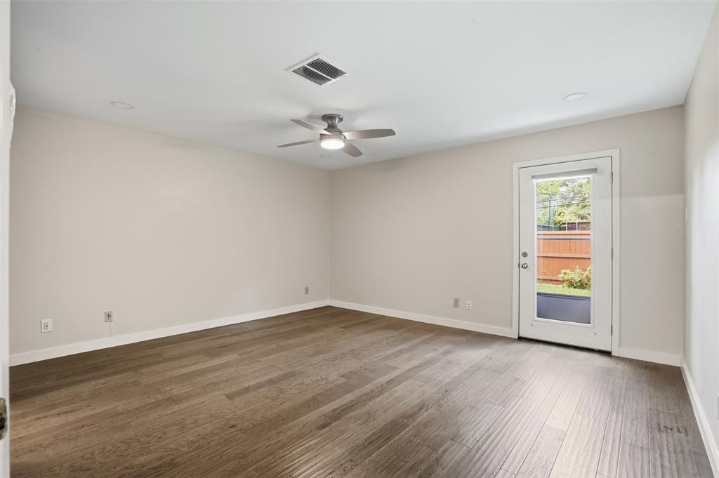 Park Central Estates 2 - Residential