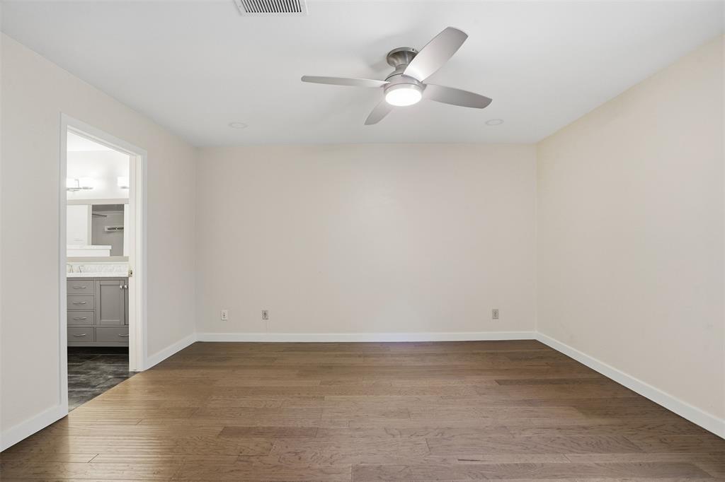 Park Central Estates 2 - Residential