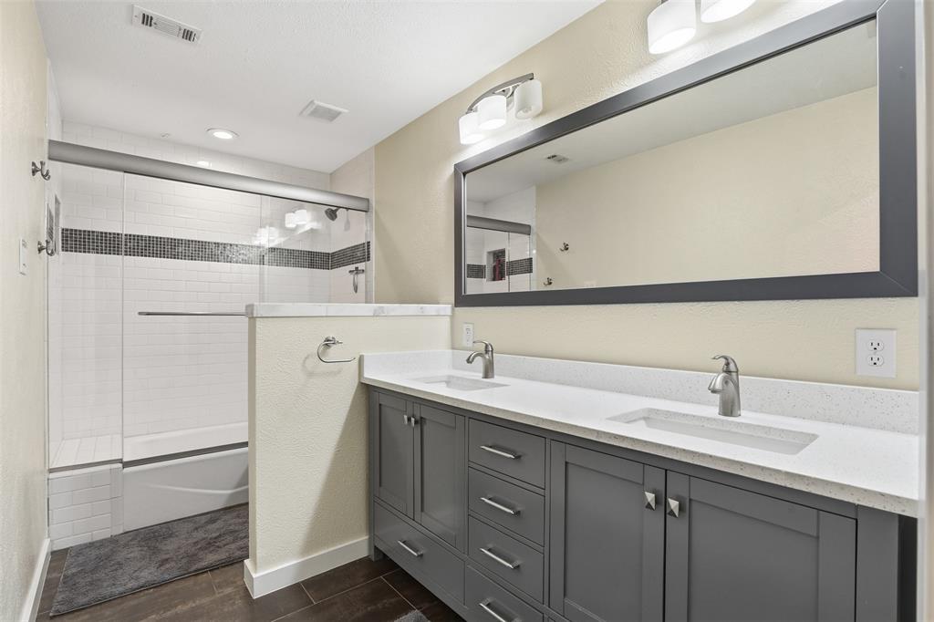 Park Central Estates 2 - Residential