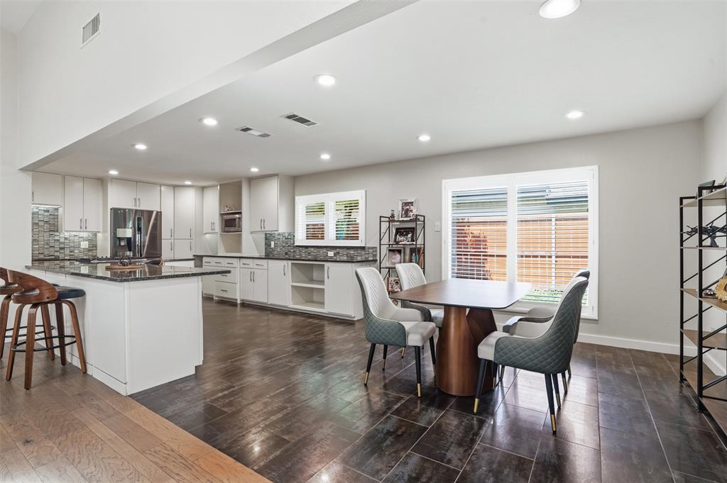 Park Central Estates 2 - Residential