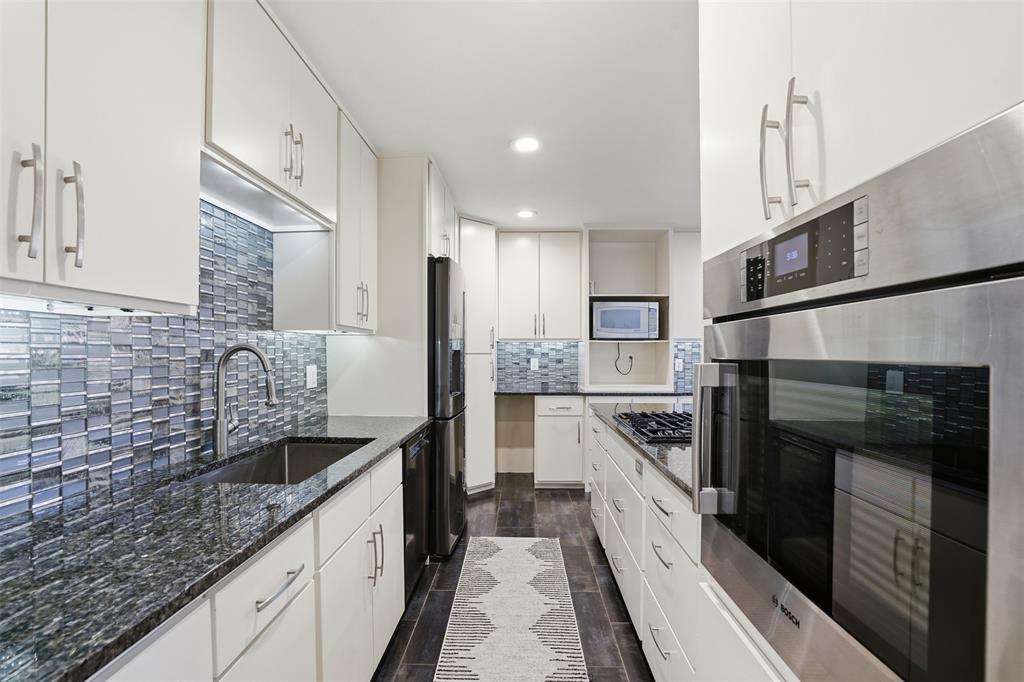 Park Central Estates 2 - Residential