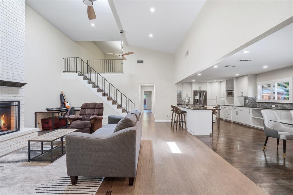 Park Central Estates 2 - Residential