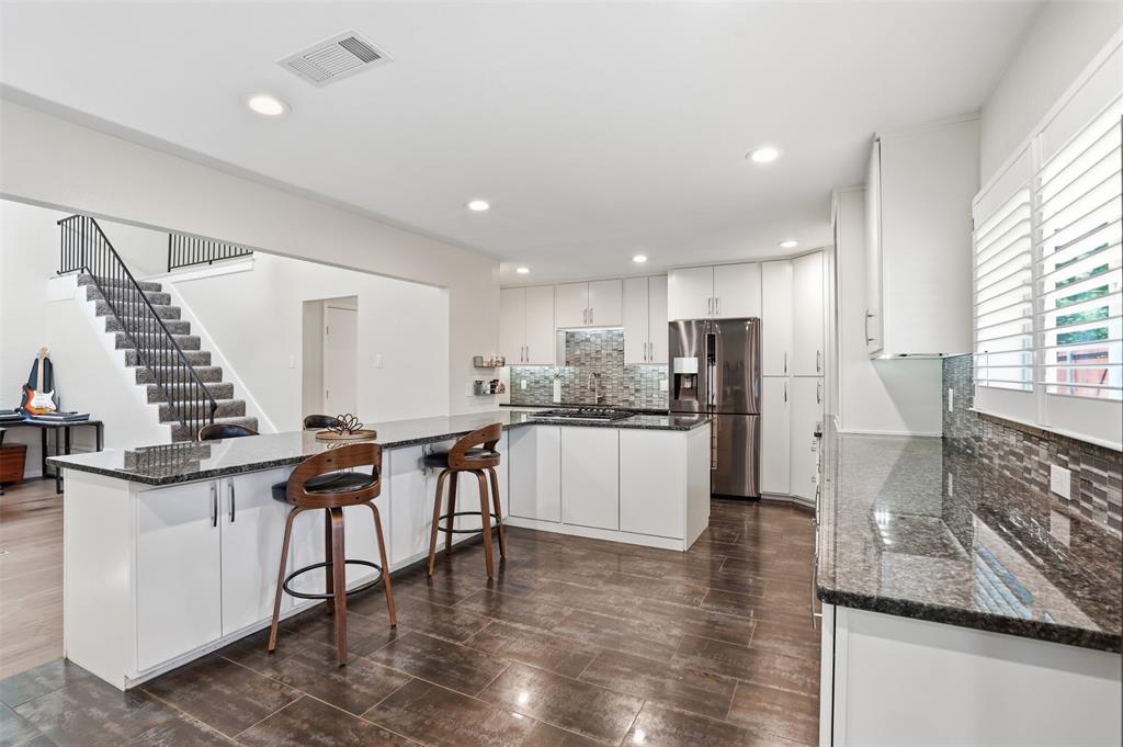 Park Central Estates 2 - Residential