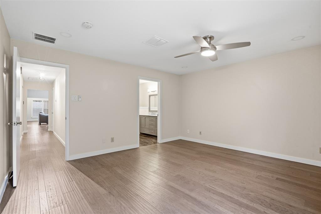 Park Central Estates 2 - Residential