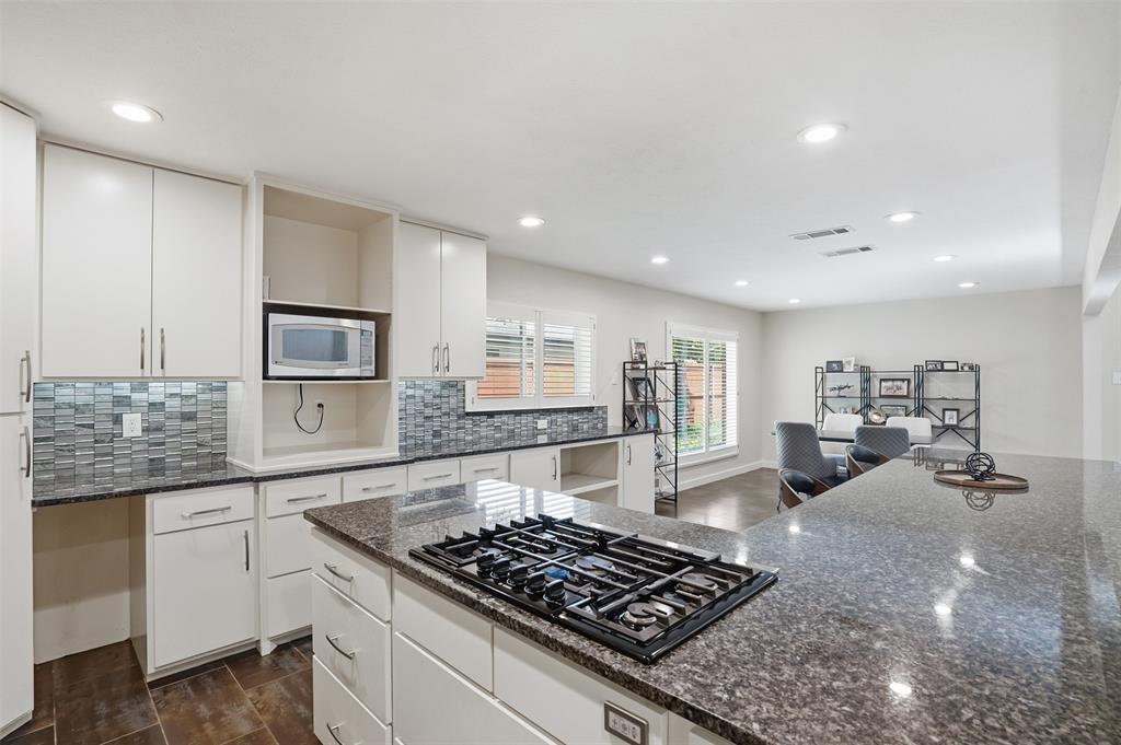 Park Central Estates 2 - Residential