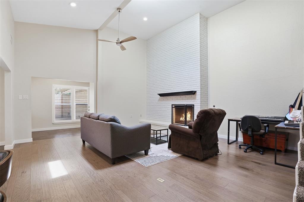 Park Central Estates 2 - Residential