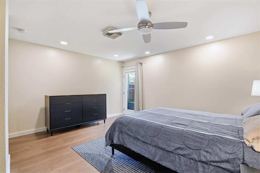 Park Central Estates 2 - Residential