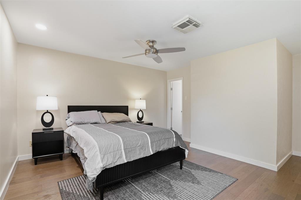 Park Central Estates 2 - Residential