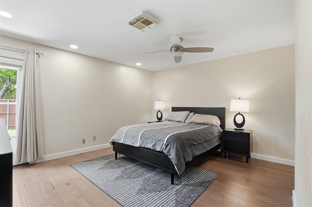 Park Central Estates 2 - Residential