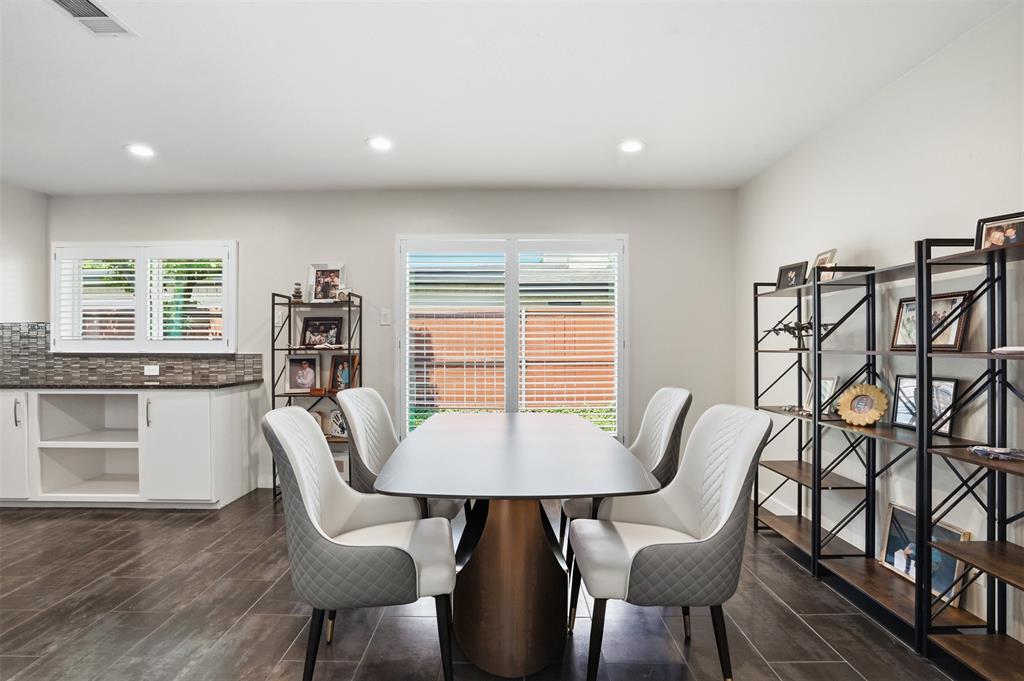 Park Central Estates 2 - Residential