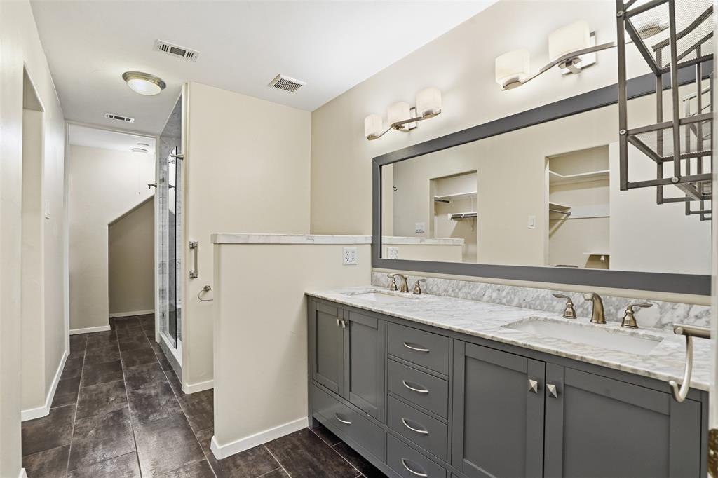 Park Central Estates 2 - Residential