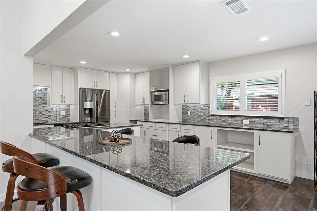 Park Central Estates 2 - Residential