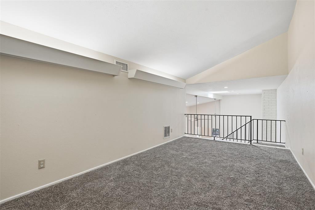 Park Central Estates 2 - Residential