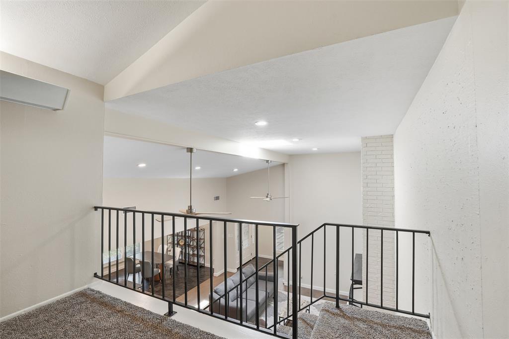 Park Central Estates 2 - Residential