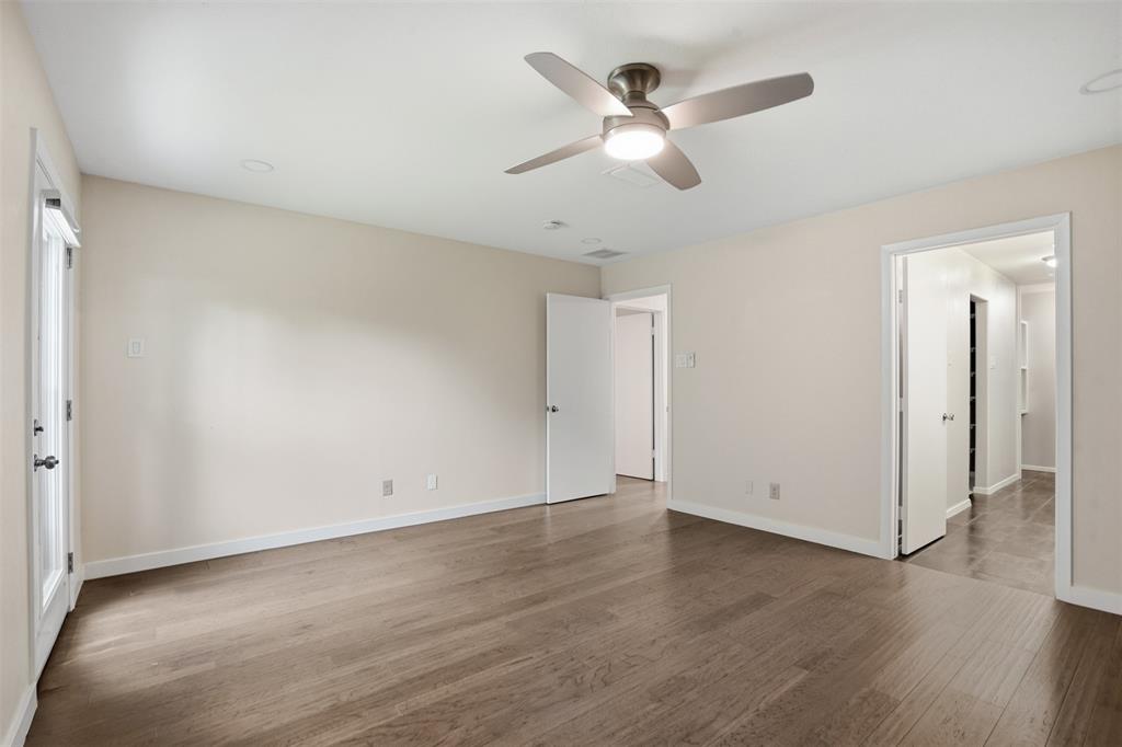 Park Central Estates 2 - Residential