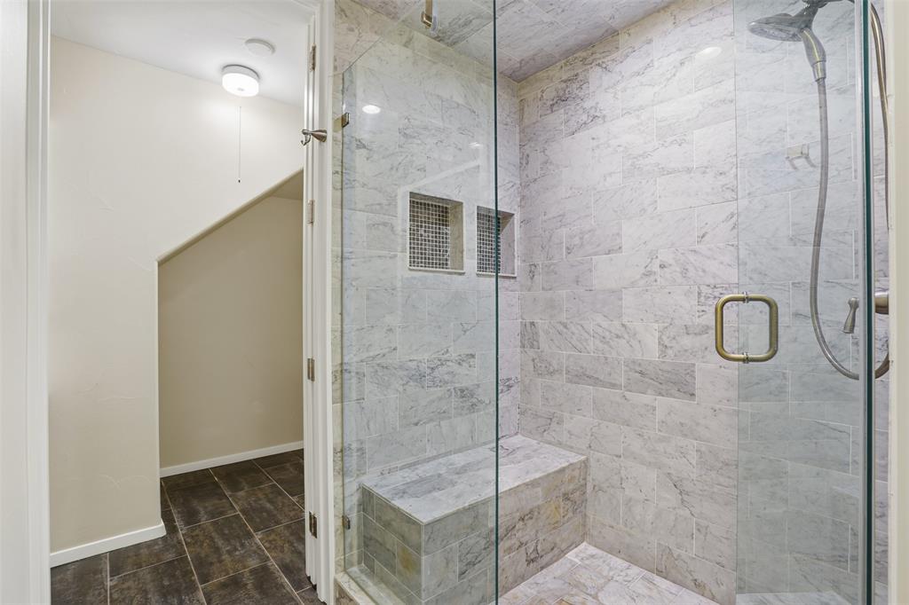 Park Central Estates 2 - Residential