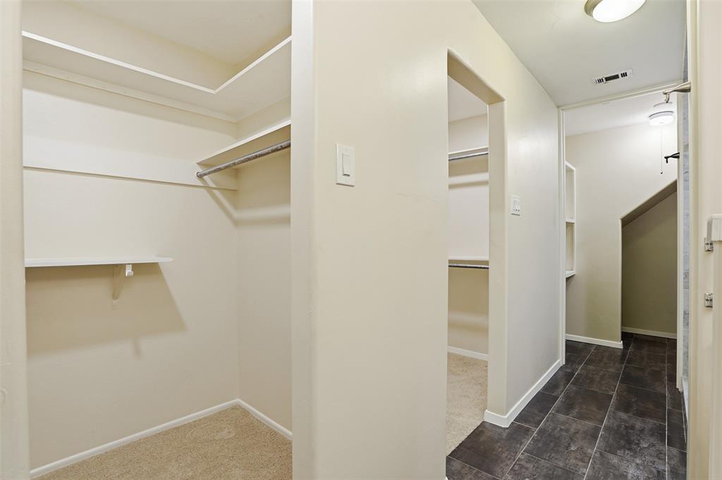 Park Central Estates 2 - Residential