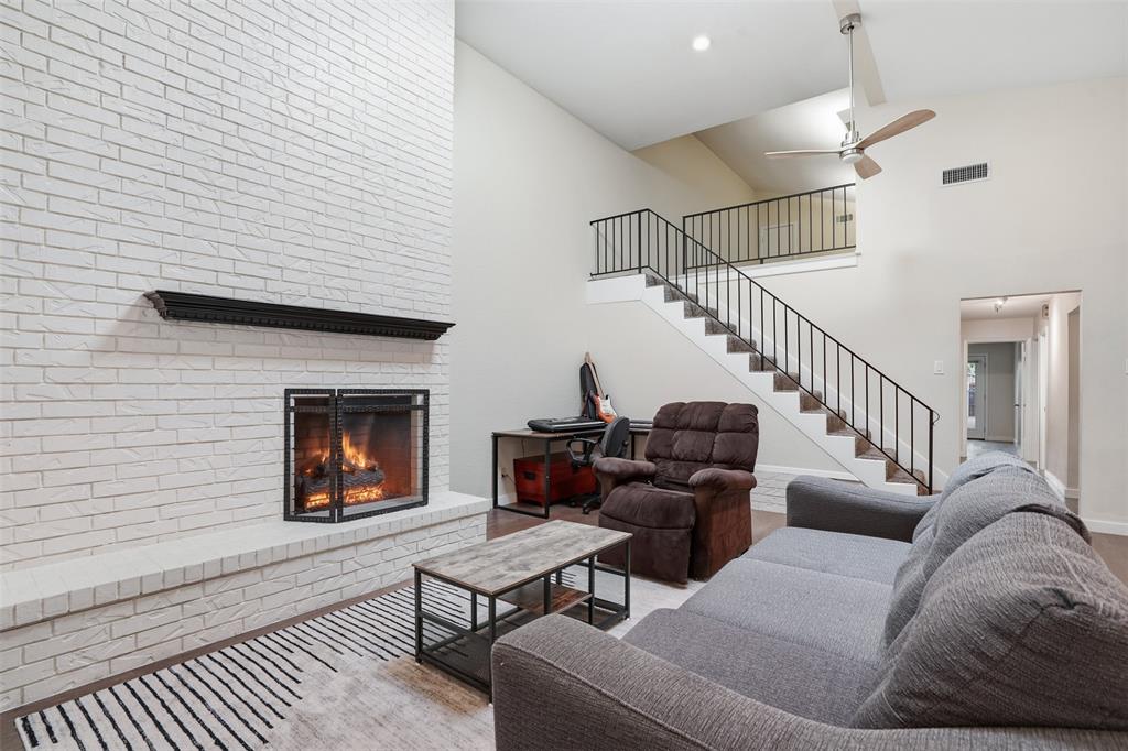 Park Central Estates 2 - Residential