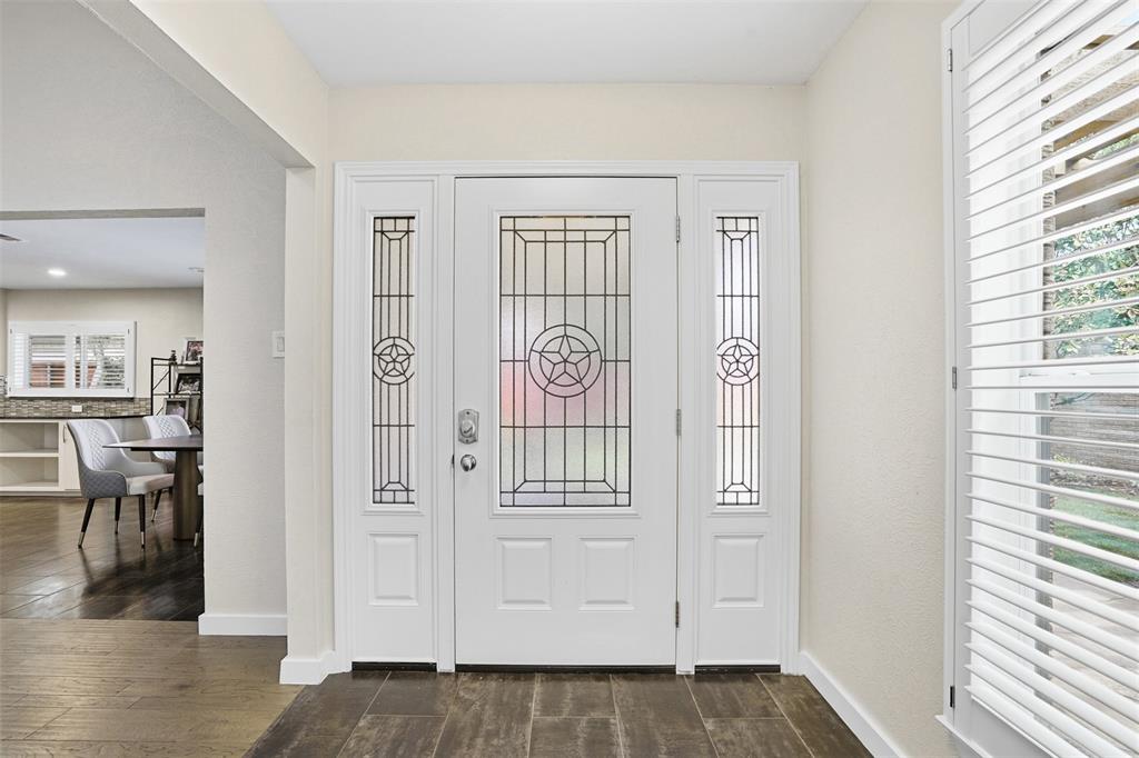 Park Central Estates 2 - Residential