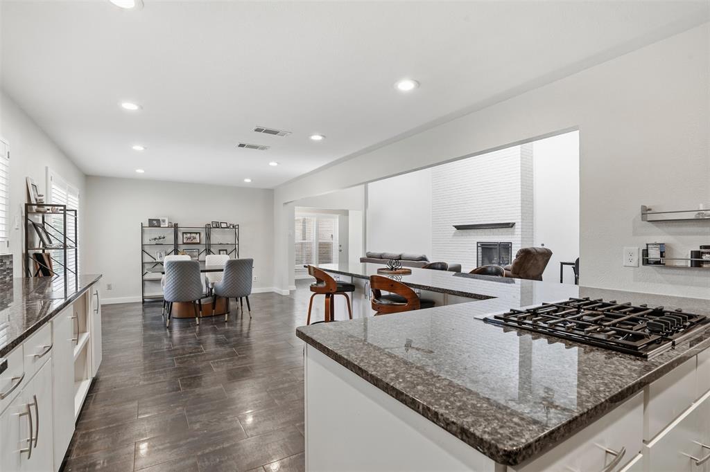 Park Central Estates 2 - Residential